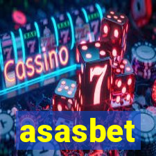 asasbet