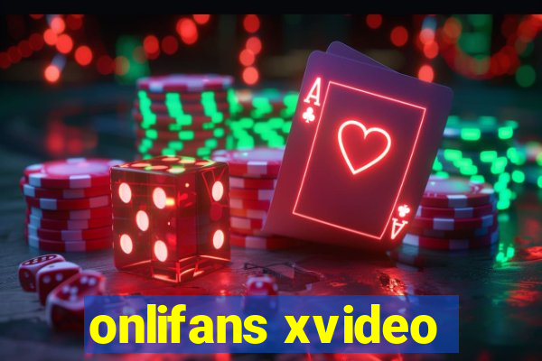 onlifans xvideo