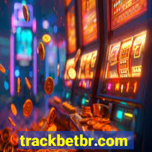 trackbetbr.com