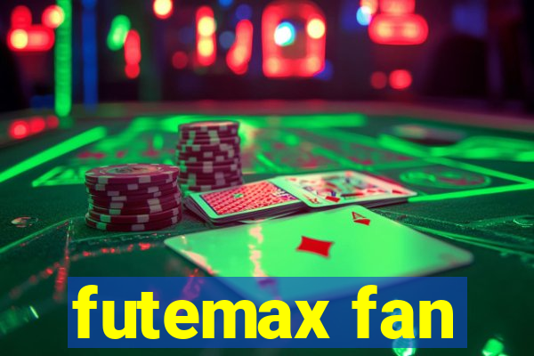 futemax fan