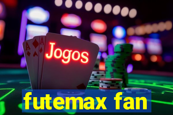 futemax fan