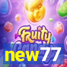 new77