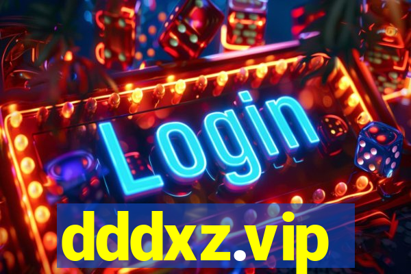 dddxz.vip