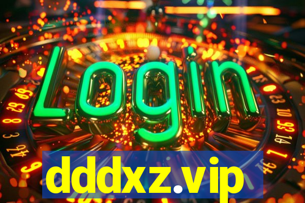 dddxz.vip