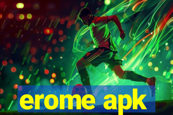 erome apk