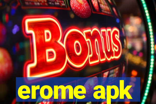 erome apk