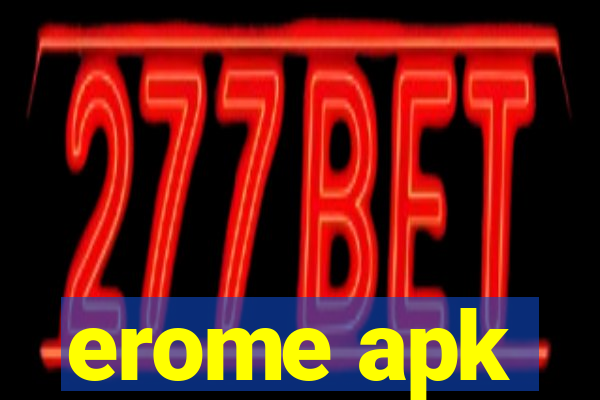 erome apk