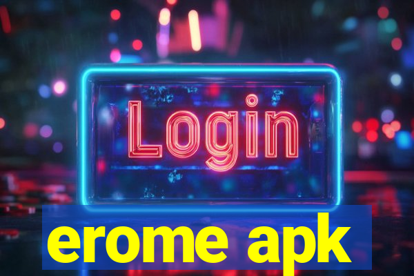 erome apk