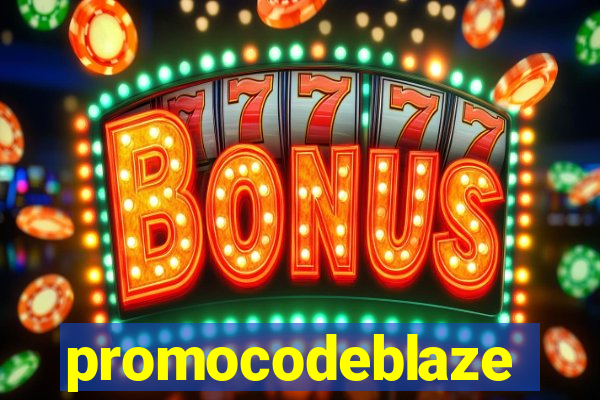 promocodeblaze