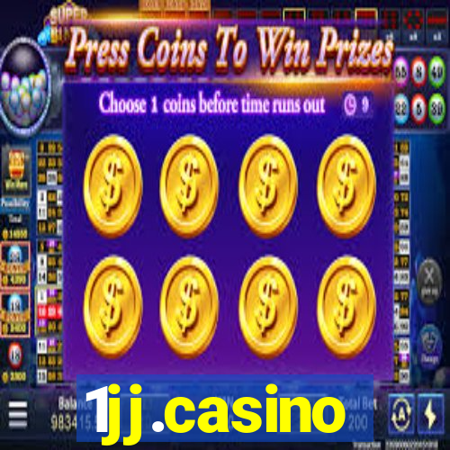 1jj.casino