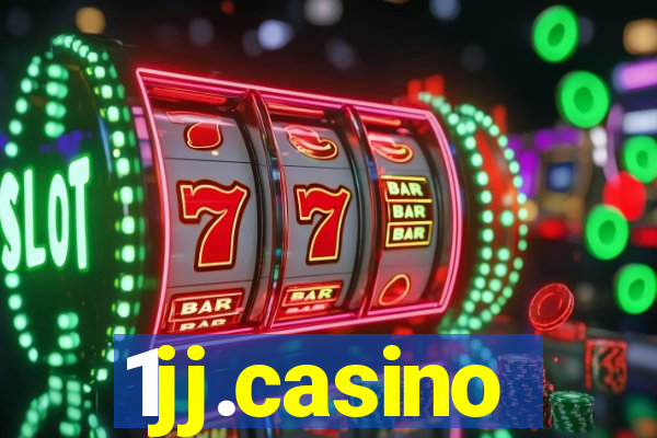 1jj.casino