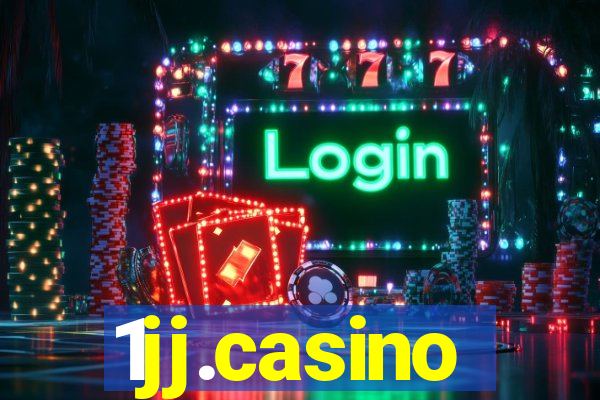 1jj.casino