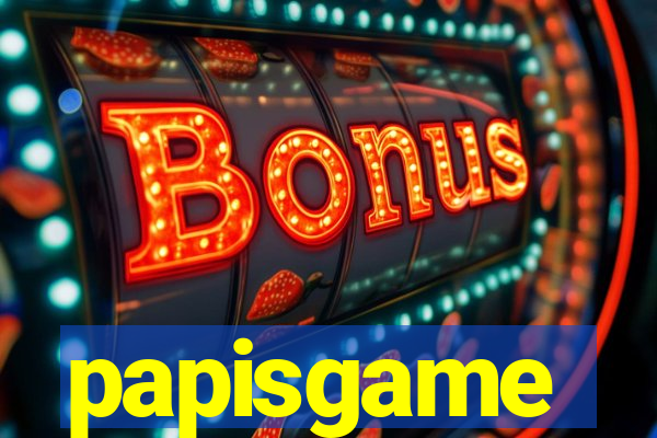 papisgame