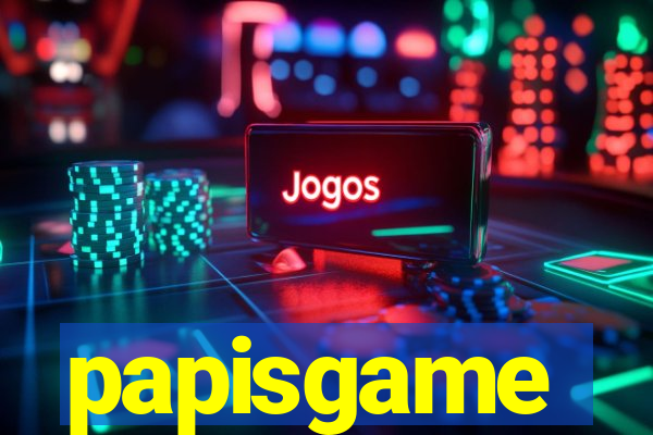 papisgame