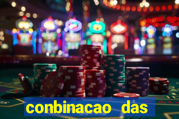 conbinacao das cartas 3