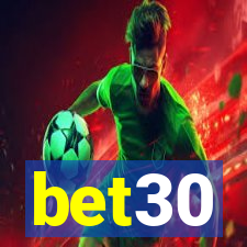 bet30