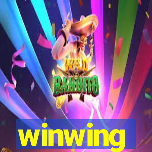 winwing