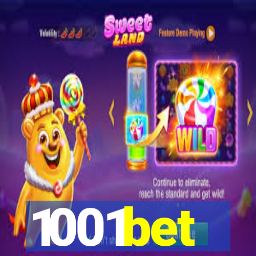 1001bet