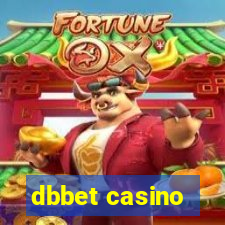 dbbet casino