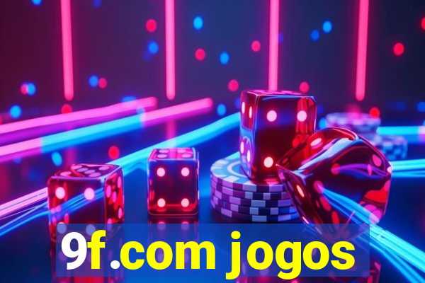 9f.com jogos