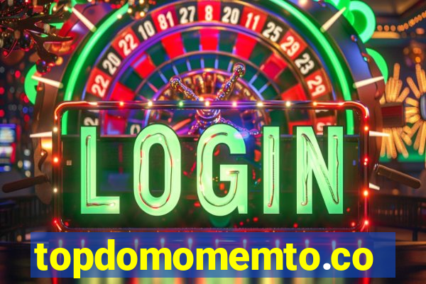 topdomomemto.com