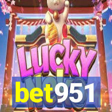 bet951