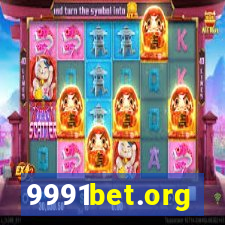 9991bet.org