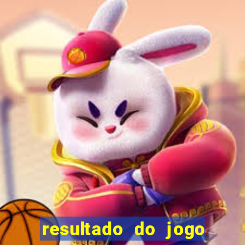 resultado do jogo do bicho preferida noturno