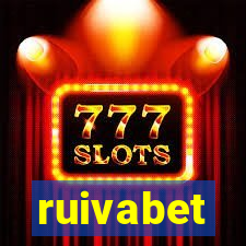 ruivabet