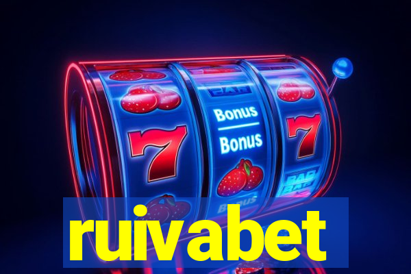 ruivabet