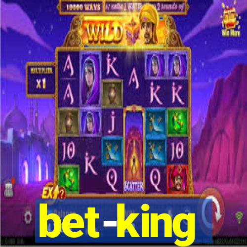 bet-king