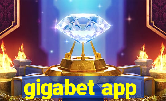 gigabet app