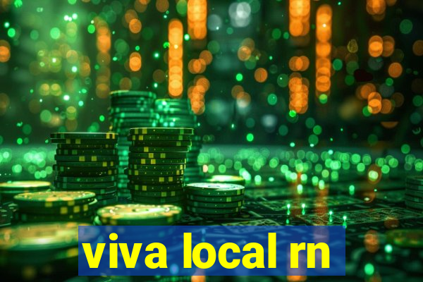 viva local rn