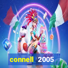 connell 2005 connell r. w.