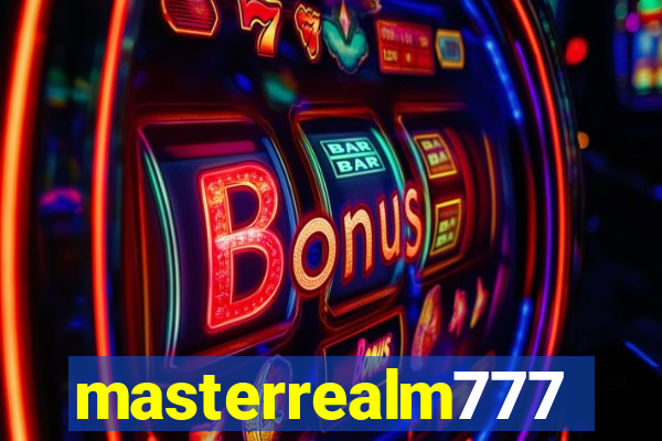 masterrealm777