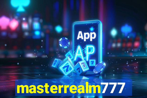 masterrealm777