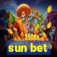 sun bet