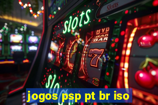 jogos psp pt br iso