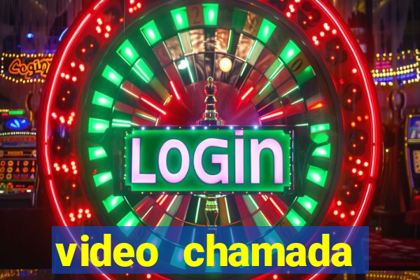 video chamada garotas de programa