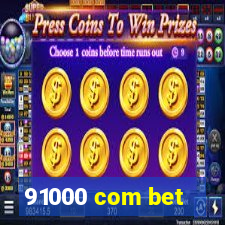 91000 com bet