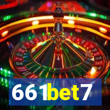 661bet7