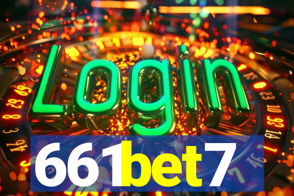 661bet7