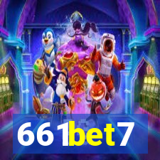 661bet7