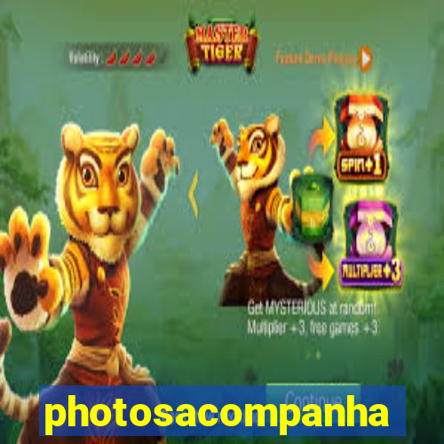 photosacompanhan