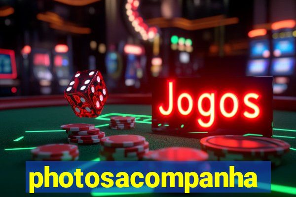 photosacompanhan