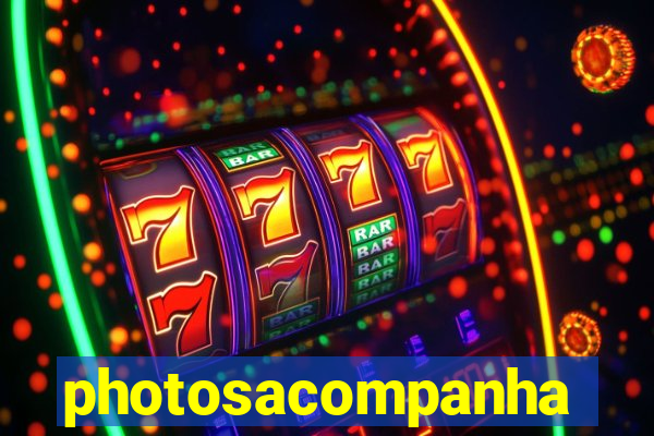 photosacompanhan