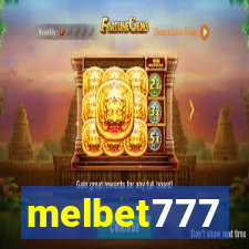 melbet777