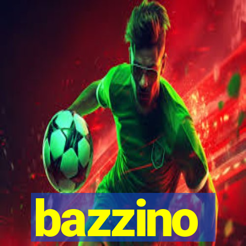 bazzino