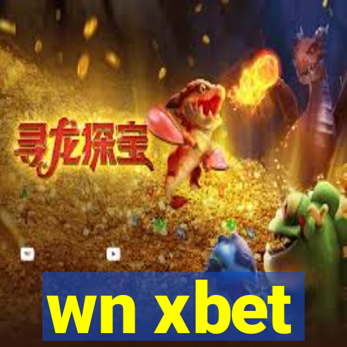 wn xbet