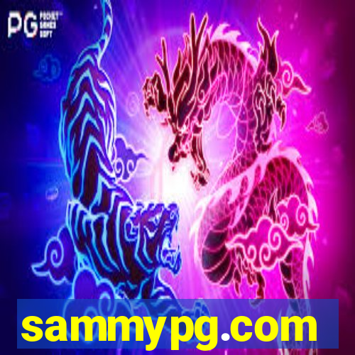 sammypg.com